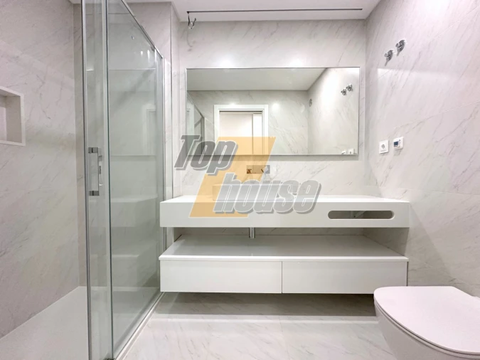 Apartamento T3 para Venda em Costa da Caparica Foto 13