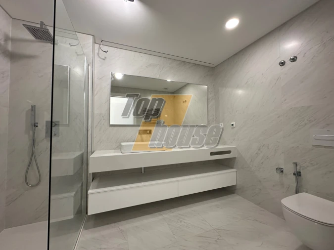 Apartamento T3 para Venda em Costa da Caparica Foto 20