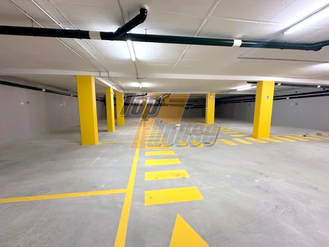 Apartamento T3 para Venda em Costa da Caparica Foto 22