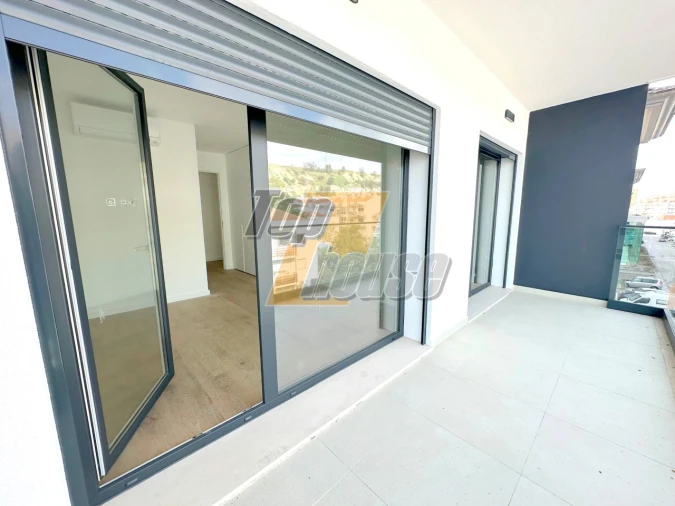 Apartamento T3 para Venda em Costa da Caparica Foto 25
