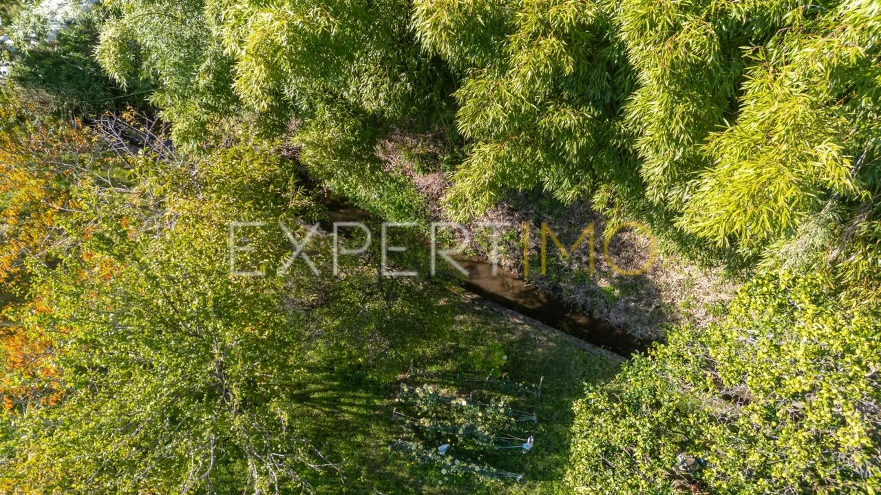 Terreno para Venda em Almalagues Foto 5