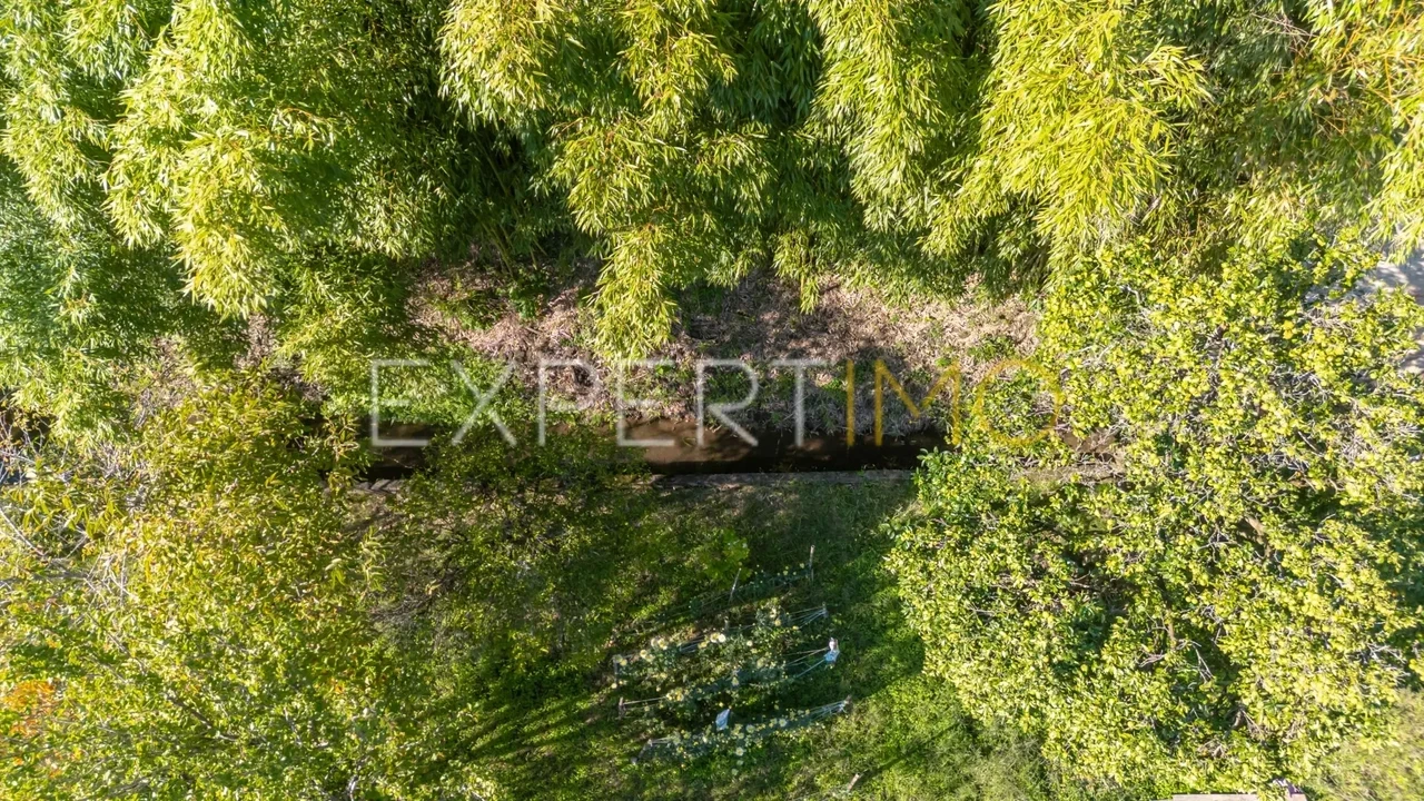 Terreno para Venda em Almalagues Foto 6