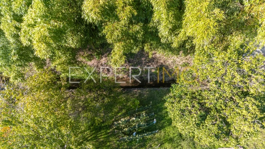 Terreno para Venda em Almalagues Foto 6