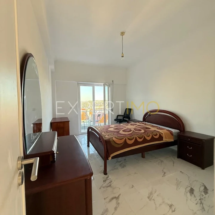Apartamento T3 para Venda em Águas Livres Foto 5