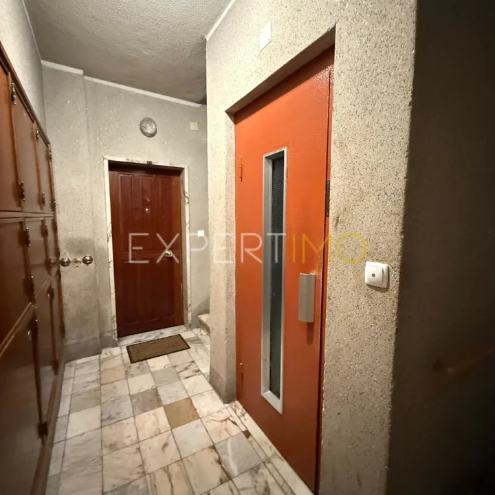 Apartamento T3 para Venda em Águas Livres Foto 10