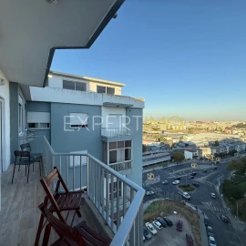 Apartamento T3 para Venda em Águas Livres