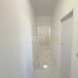 Apartamento T3 para Venda em Águas Livres