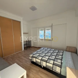 Apartamento T3 para Venda em Águas Livres