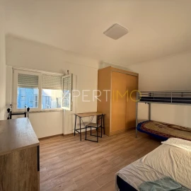 Apartamento T3 para Venda em Águas Livres