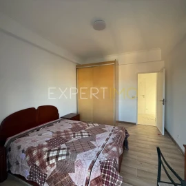 Apartamento T3 para Venda em Águas Livres