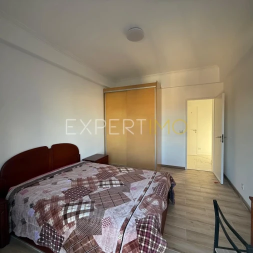 Apartamento T3 para Venda em Águas Livres Foto 8