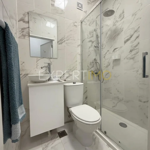 Apartamento T3 para Venda em Águas Livres Foto 9