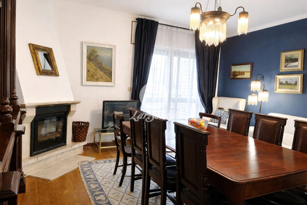 Apartamento T3 para Venda em Póvoa de Varzim, Beiriz e Argivai Foto 6