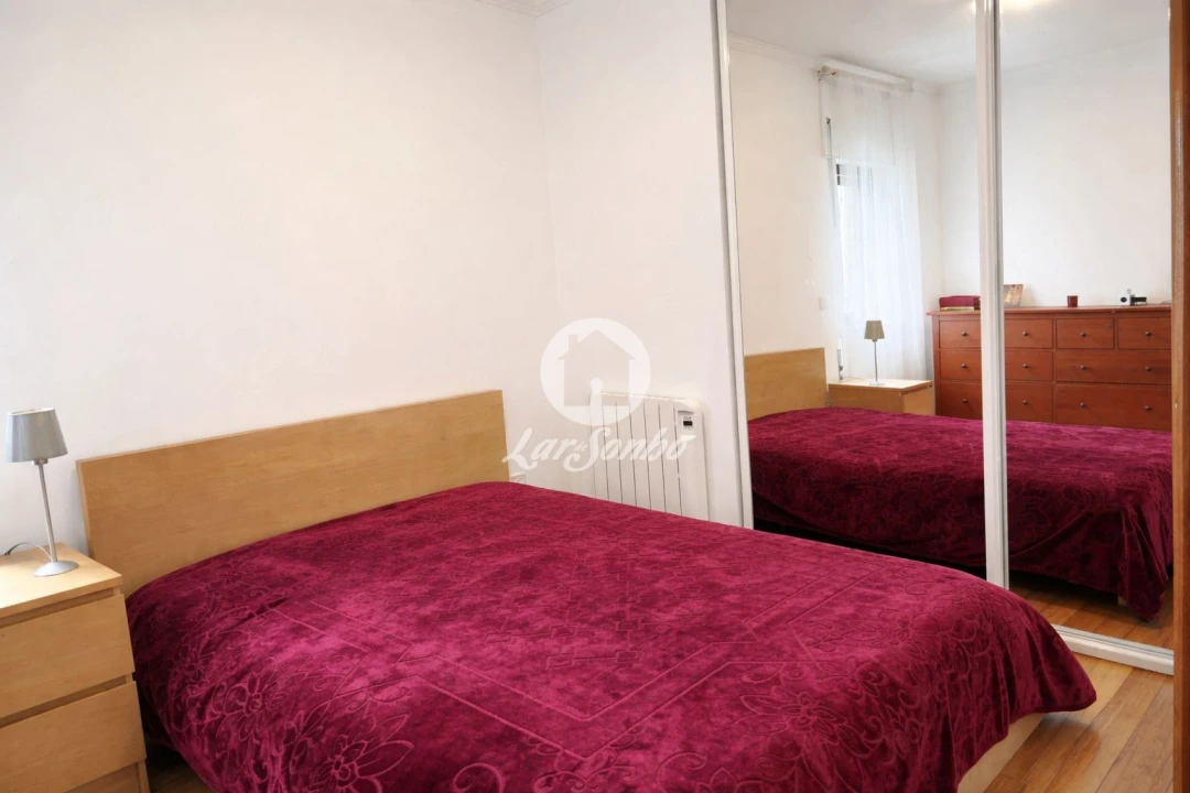 Apartamento T3 para Venda em Póvoa de Varzim, Beiriz e Argivai Foto 9