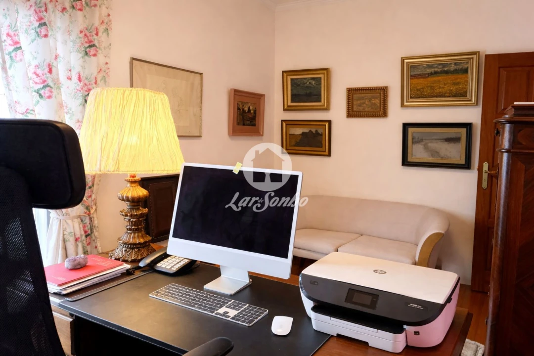 Apartamento T3 para Venda em Póvoa de Varzim, Beiriz e Argivai Foto 16