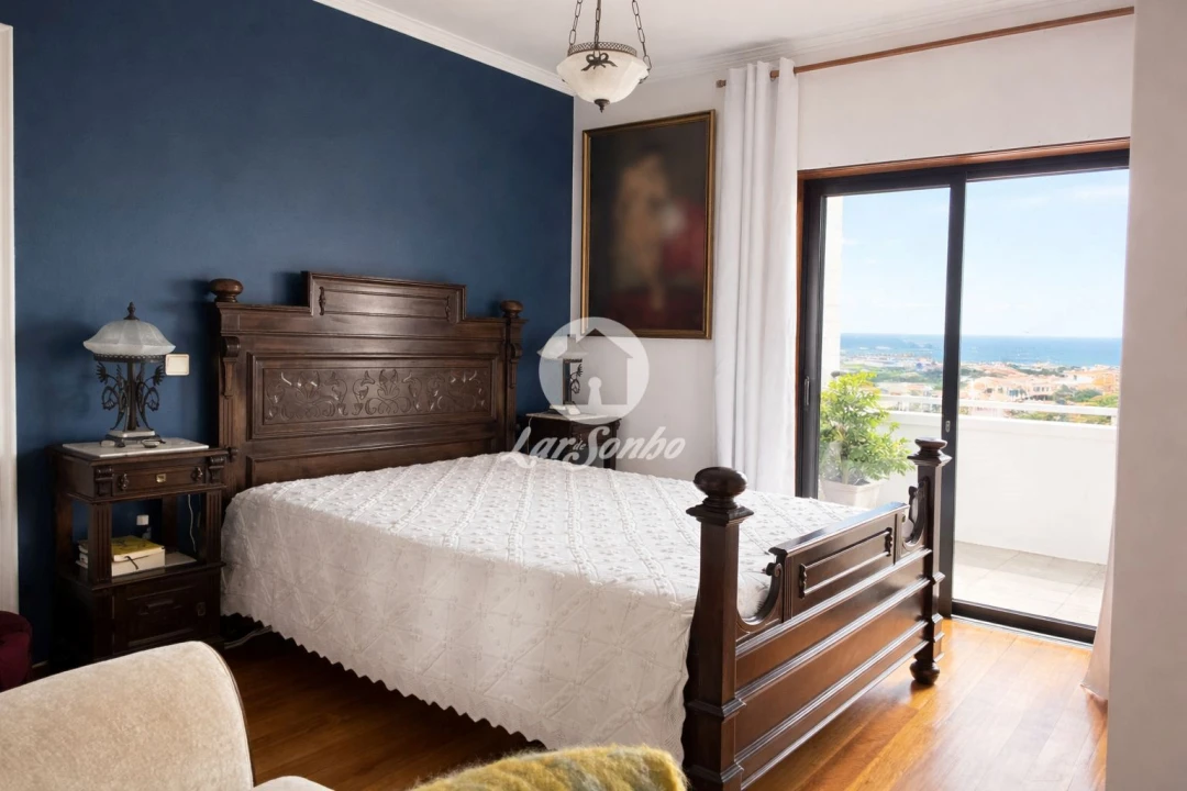 Apartamento T3 para Venda em Póvoa de Varzim, Beiriz e Argivai Foto 19