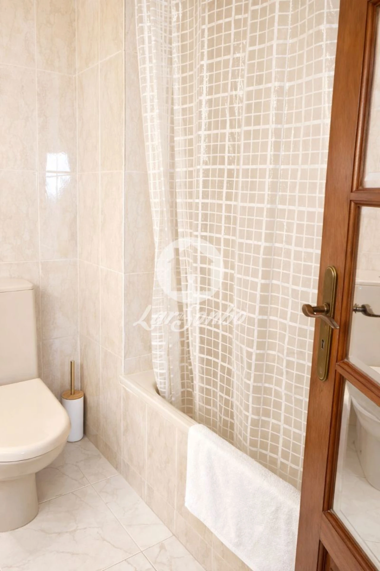 Apartamento T3 para Venda em Póvoa de Varzim, Beiriz e Argivai Foto 21