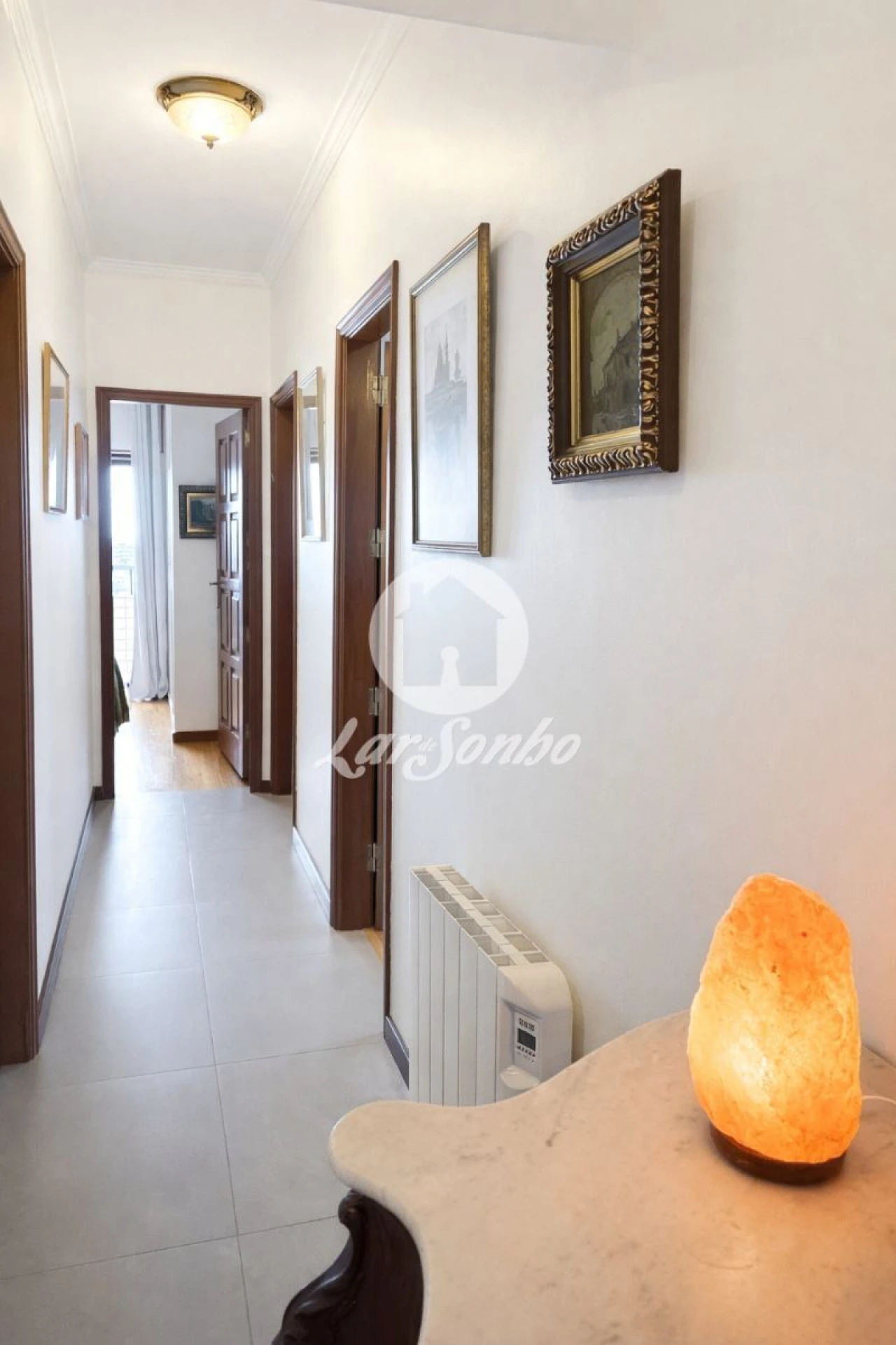 Apartamento T3 para Venda em Póvoa de Varzim, Beiriz e Argivai Foto 22