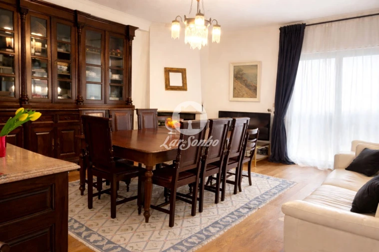 Apartamento T3 para Venda em Póvoa de Varzim, Beiriz e Argivai Foto 7