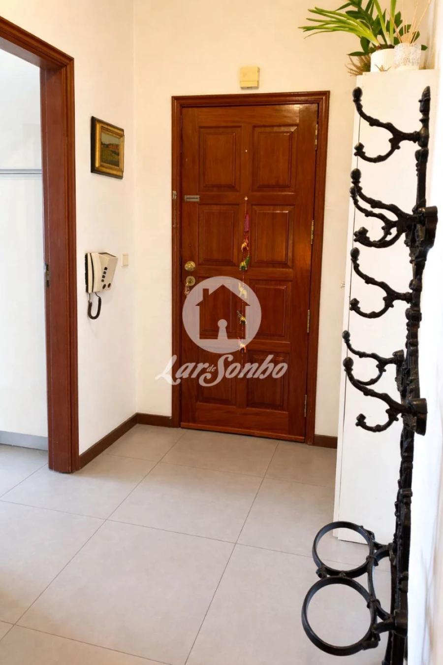 Apartamento T3 para Venda em Póvoa de Varzim, Beiriz e Argivai Foto 18