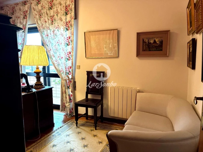 Apartamento T3 para Venda em Póvoa de Varzim, Beiriz e Argivai Foto 14