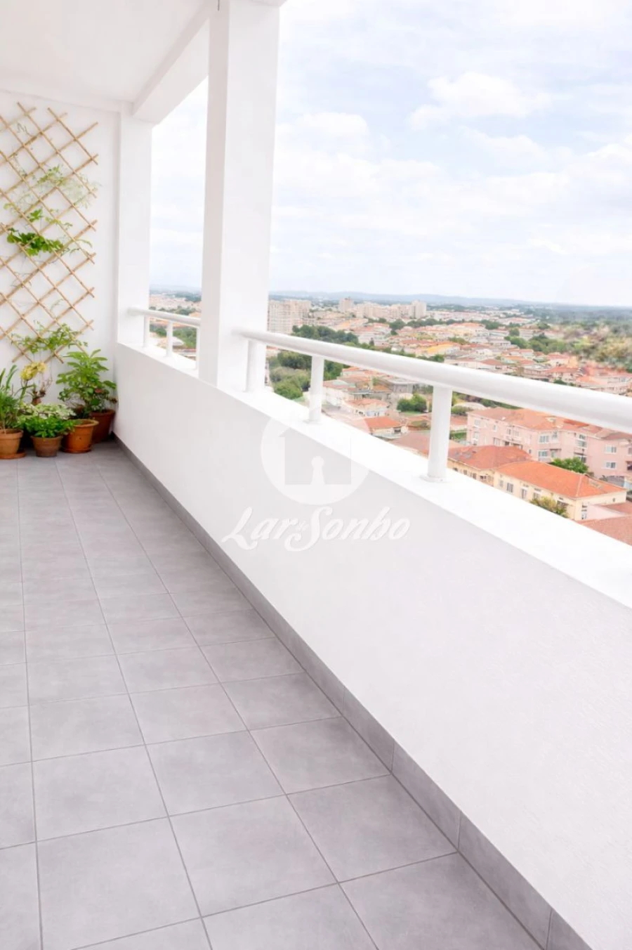 Apartamento T3 para Venda em Póvoa de Varzim, Beiriz e Argivai Foto 17