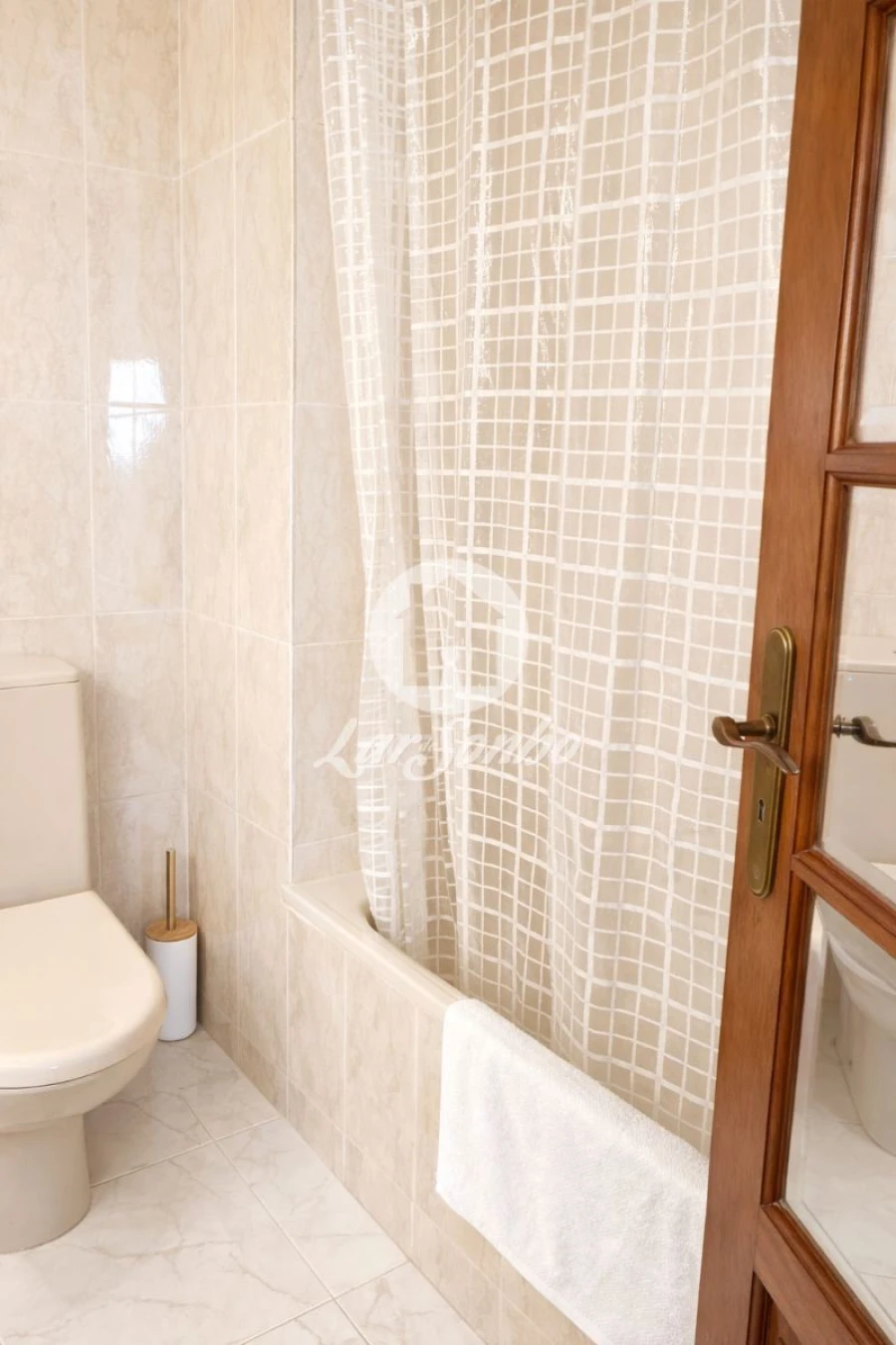 Apartamento T3 para Venda em Póvoa de Varzim, Beiriz e Argivai Foto 21