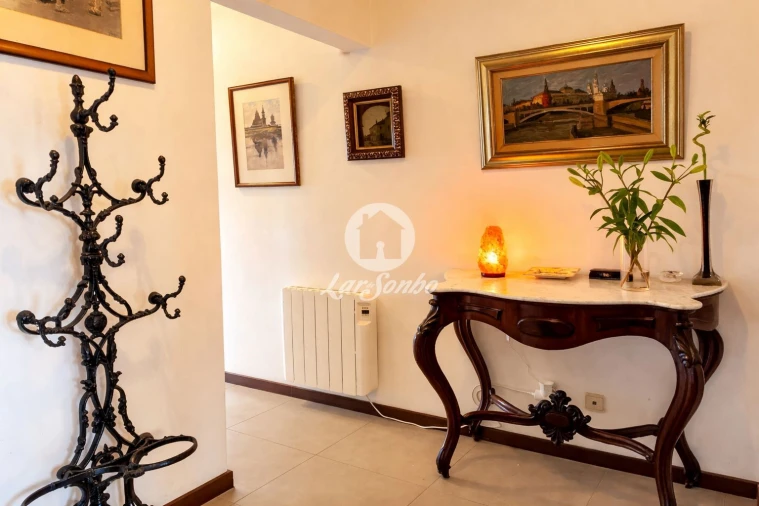 Apartamento T3 para Venda em Póvoa de Varzim, Beiriz e Argivai Foto 4