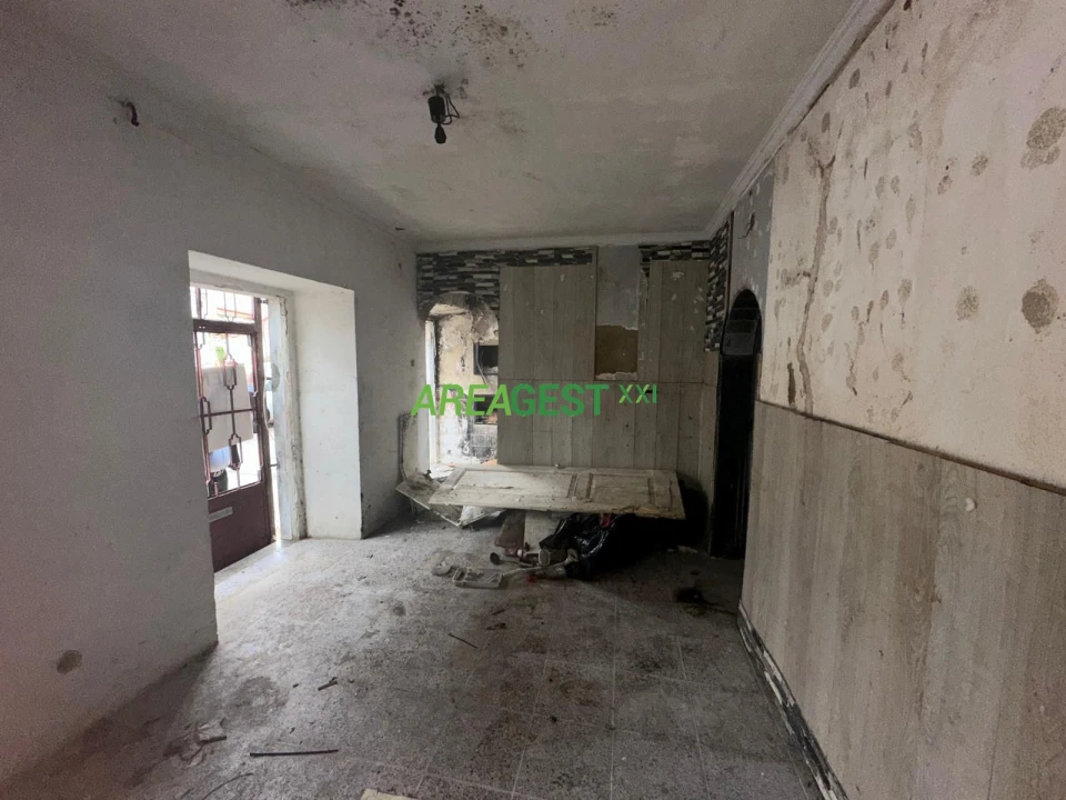 Moradia T3 para Venda em Barreiro e Lavradio Foto 2