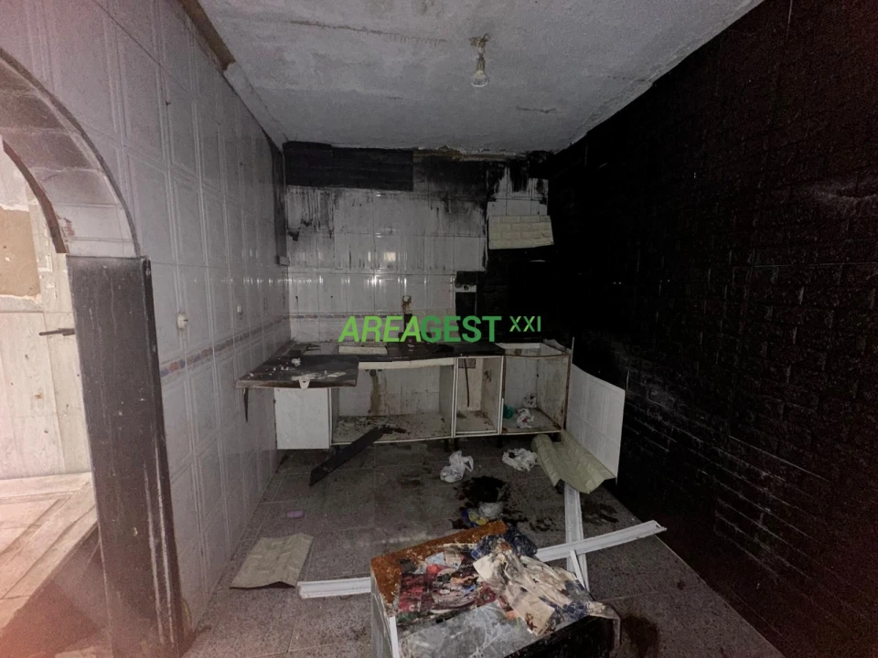 Moradia T3 para Venda em Barreiro e Lavradio Foto 5