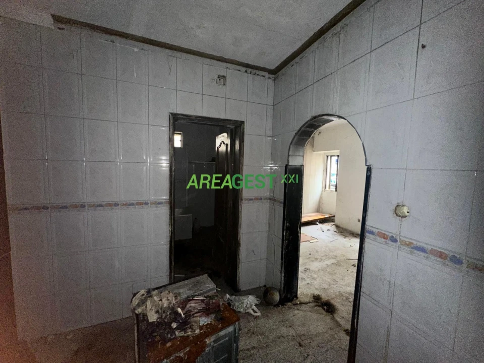 Moradia T3 para Venda em Barreiro e Lavradio Foto 7