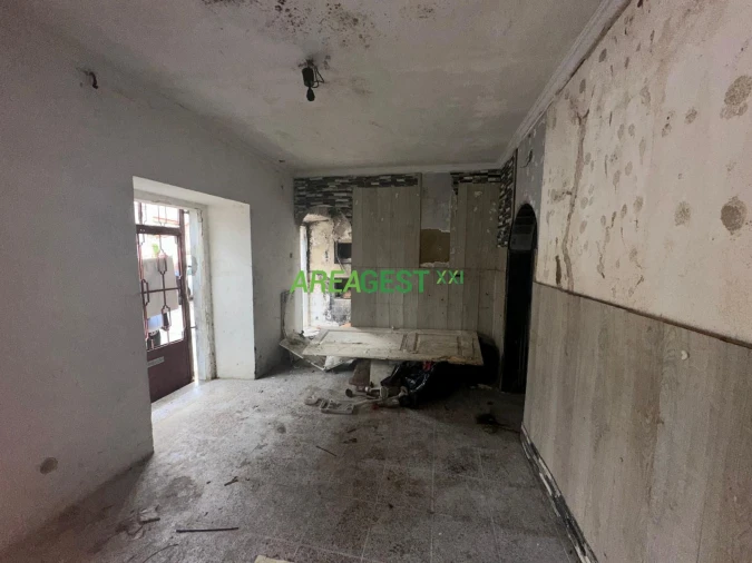 Moradia T3 para Venda em Barreiro e Lavradio Foto 2