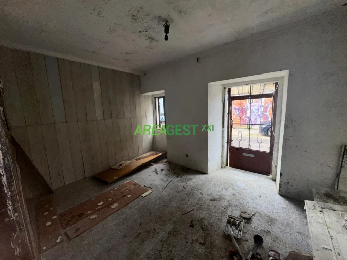 Moradia T3 para Venda em Barreiro e Lavradio Foto 3