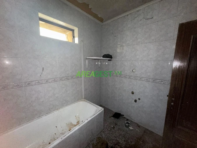 Moradia T3 para Venda em Barreiro e Lavradio Foto 9