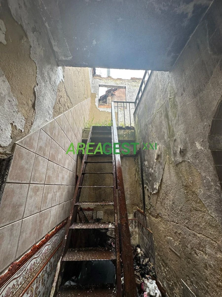 Moradia T3 para Venda em Barreiro e Lavradio Foto 10