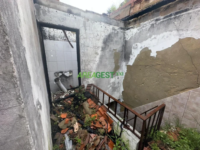 Moradia T3 para Venda em Barreiro e Lavradio Foto 11