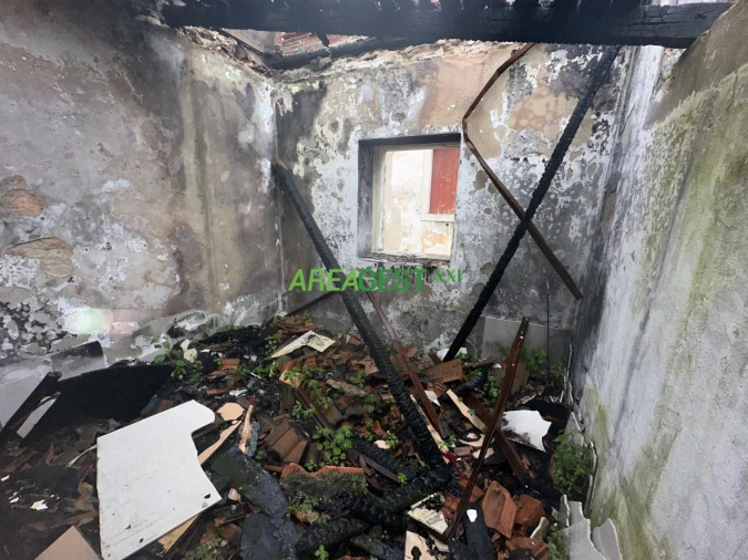 Moradia T3 para Venda em Barreiro e Lavradio Foto 13