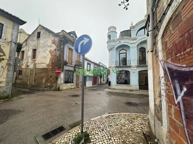 Moradia T3 para Venda em Barreiro e Lavradio Foto 15