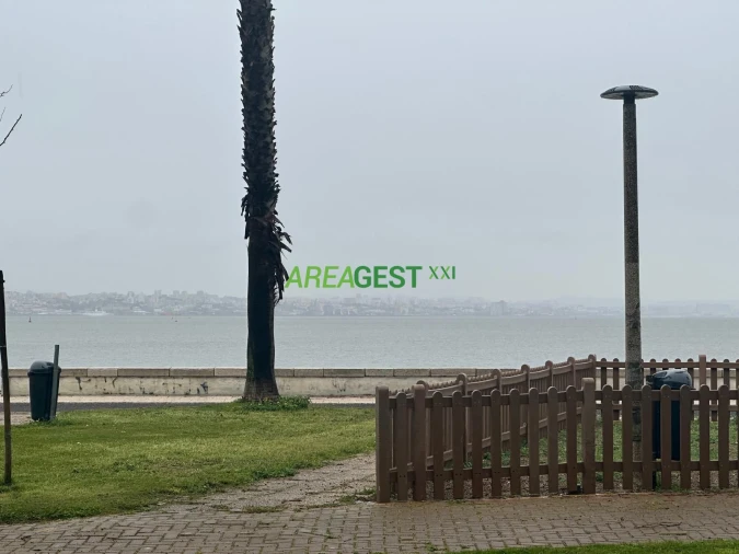 Moradia T3 para Venda em Barreiro e Lavradio Foto 20