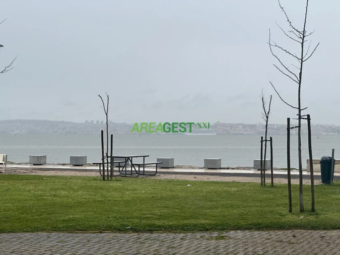 Moradia T3 para Venda em Barreiro e Lavradio Foto 21