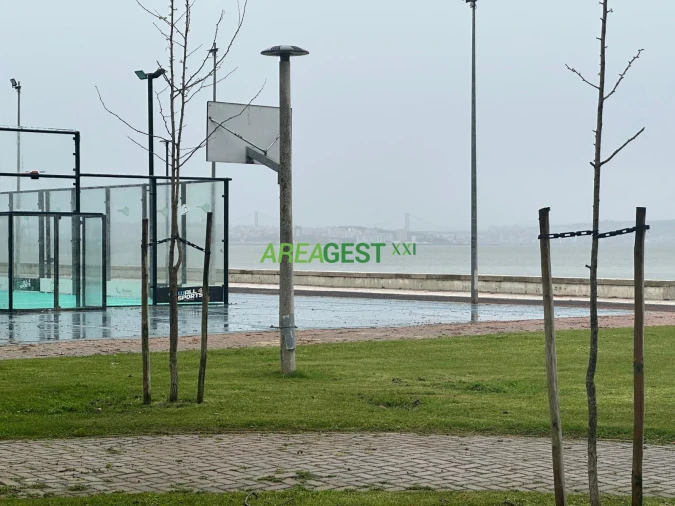 Moradia T3 para Venda em Barreiro e Lavradio Foto 22