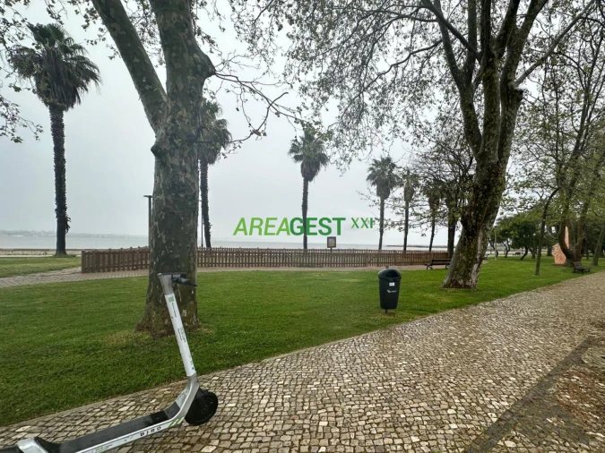 Moradia T3 para Venda em Barreiro e Lavradio Foto 24