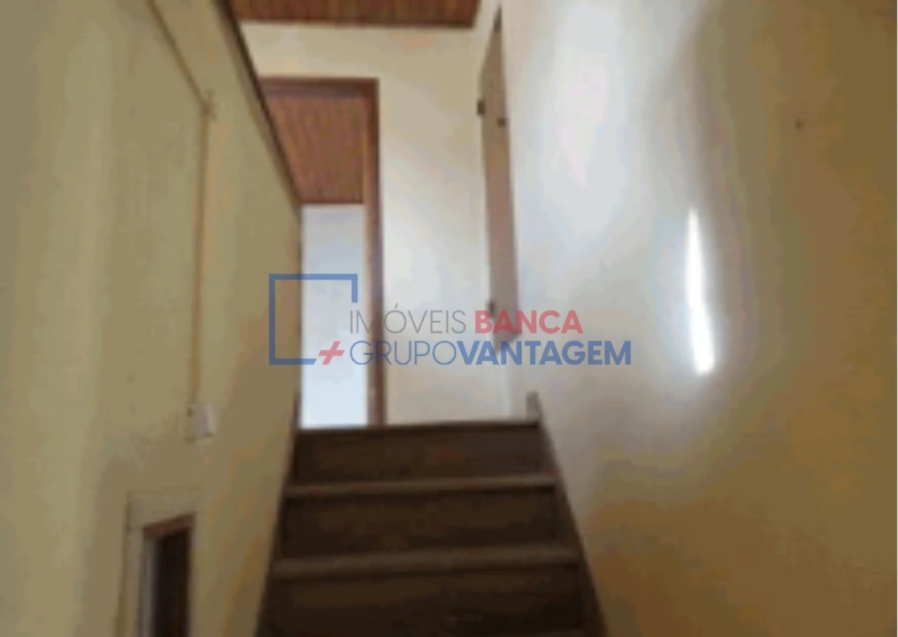 Moradia T3 para Venda em Miranda do Corvo Foto 12