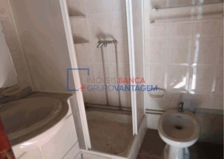 Moradia T3 para Venda em Miranda do Corvo Foto 11