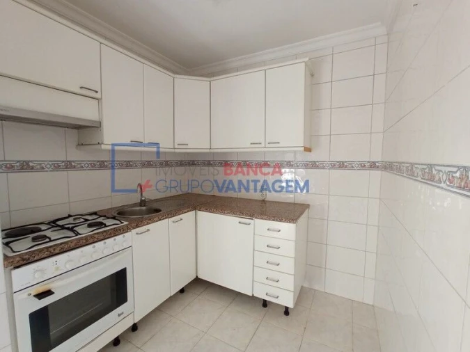 Apartamento T2 para Venda em Rio Tinto Foto 11