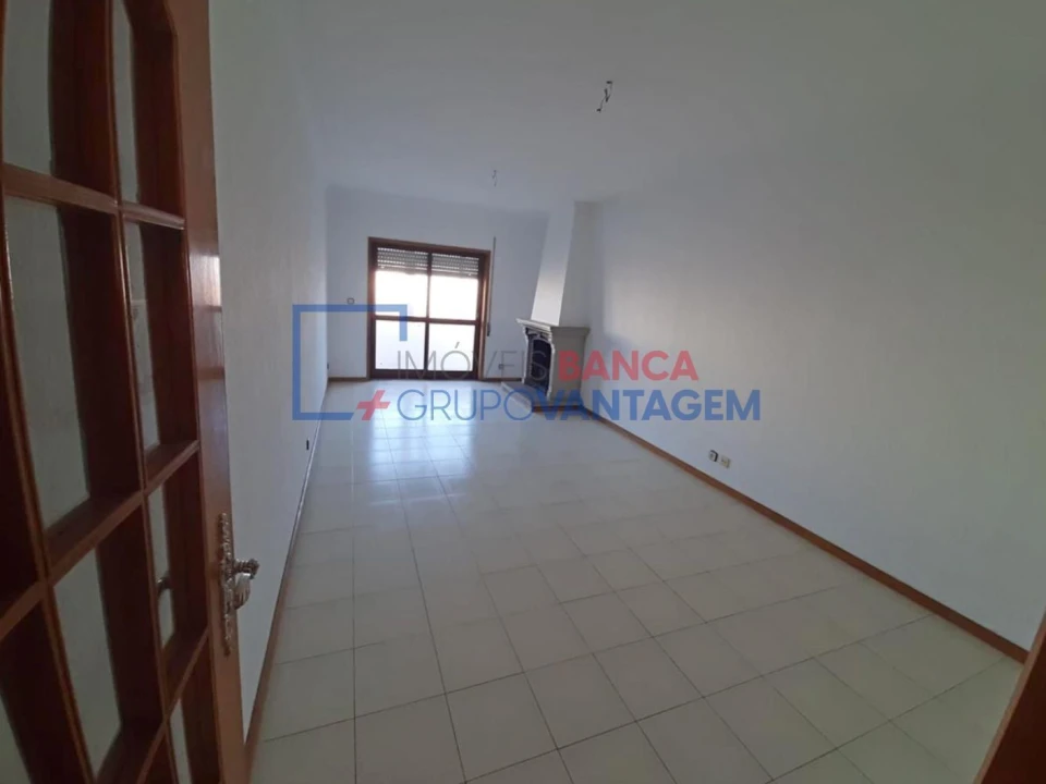 Apartamento T3 para Venda em Rio Tinto Foto 4