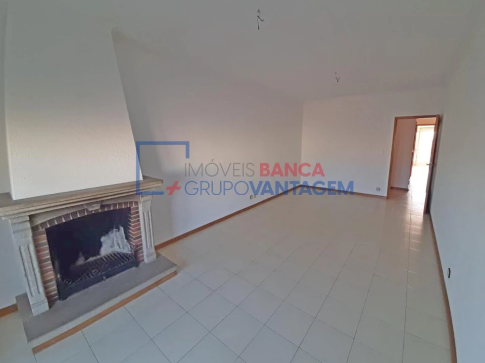 Apartamento T3 para Venda em Rio Tinto Foto 5