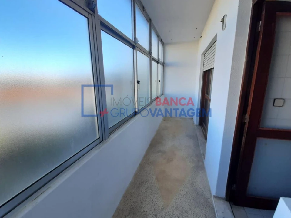 Apartamento T3 para Venda em Rio Tinto Foto 7