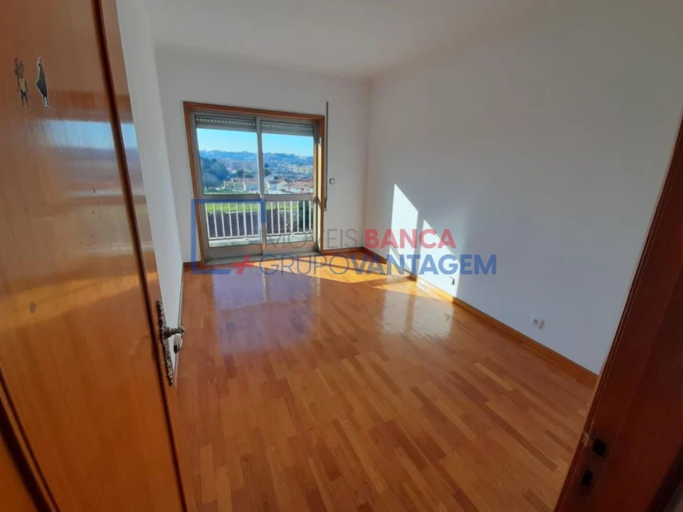 Apartamento T3 para Venda em Rio Tinto Foto 9