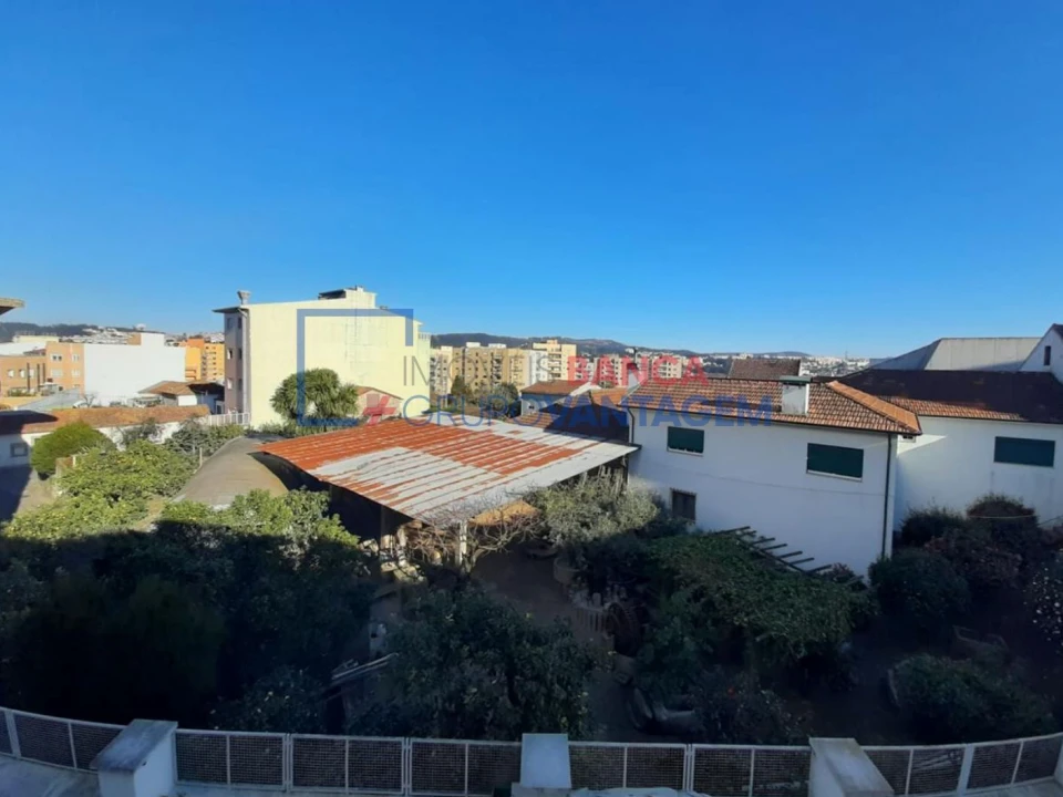 Apartamento T3 para Venda em Rio Tinto Foto 20